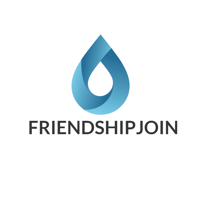  friendshipjoin.com